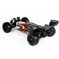 10ème échelle modèle radiocommandé jouet jouet buggy, brushless voiture